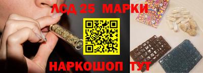 винт Братск