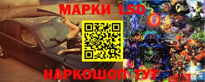 apvp Брянск