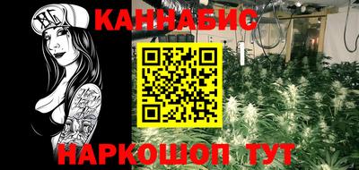 apvp Брянск
