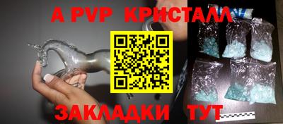 a pvp Боровичи